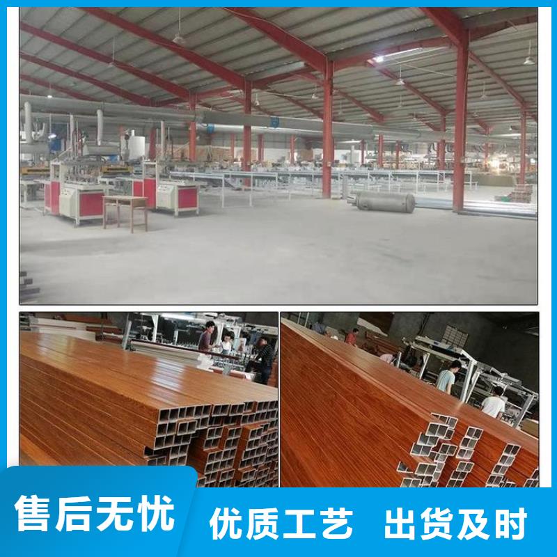 廠家方木隔斷批發專業廠家直銷
