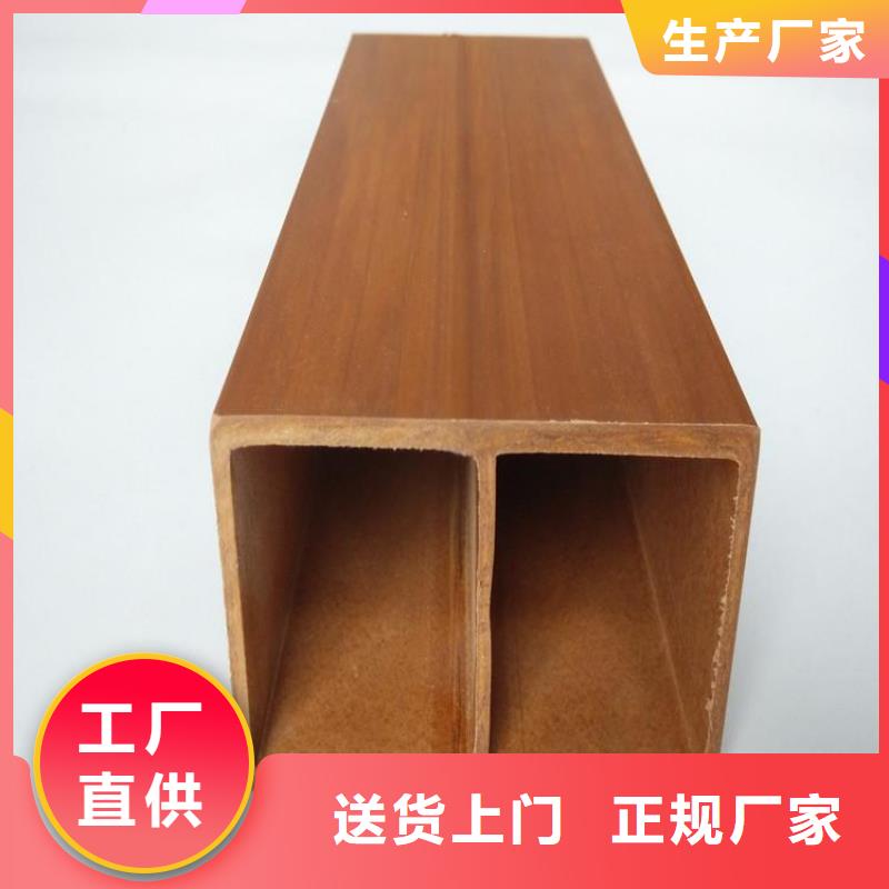 廠家方木隔斷批發專業廠家直銷