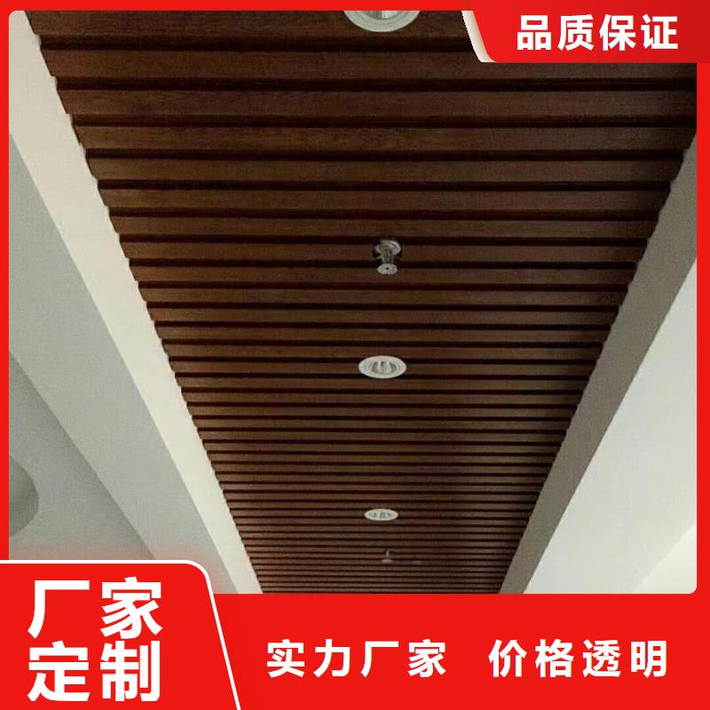 廠家方木隔斷批發(fā)專業(yè)廠家直銷