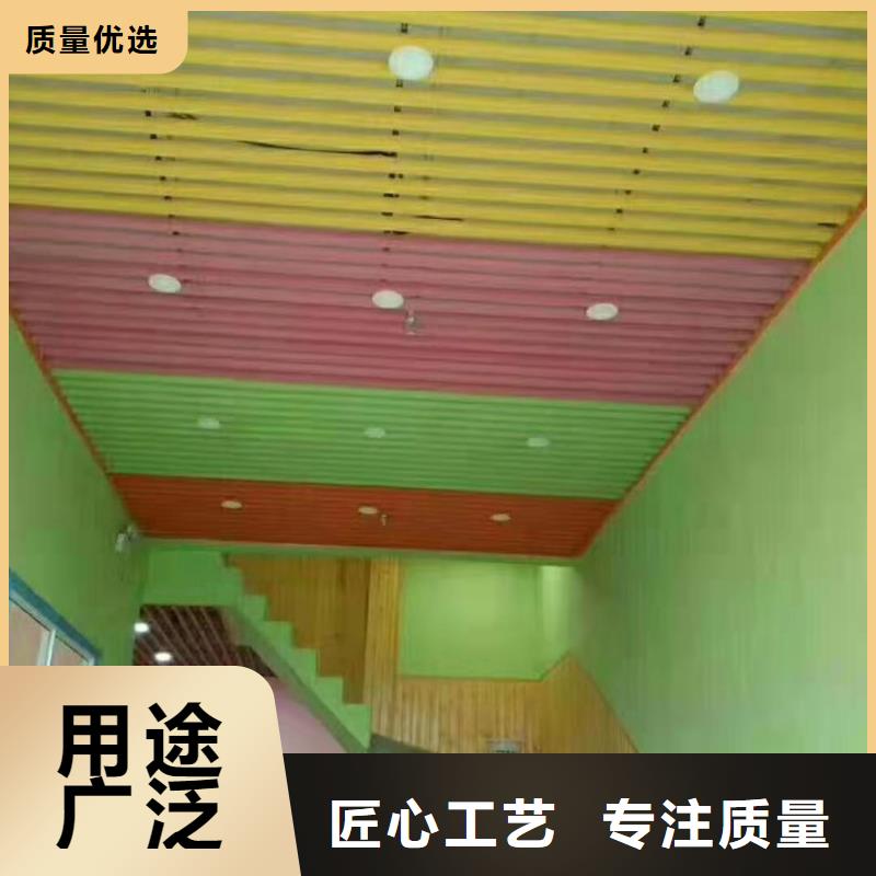 2025質量可靠##防火冰火板##廠家批發