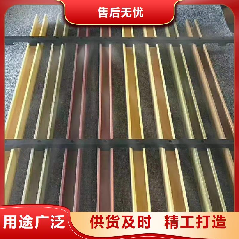 2025質量可靠##防火冰火板##廠家批發