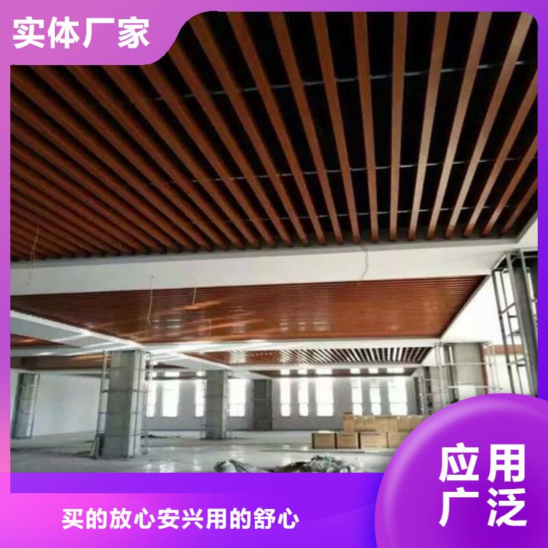 服務(wù)周到的防火冰火板供貨商