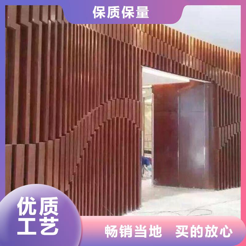 廠家方木隔斷批發訂購
