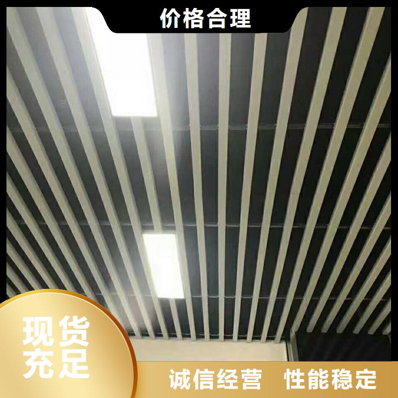 批發生態木批發的公司