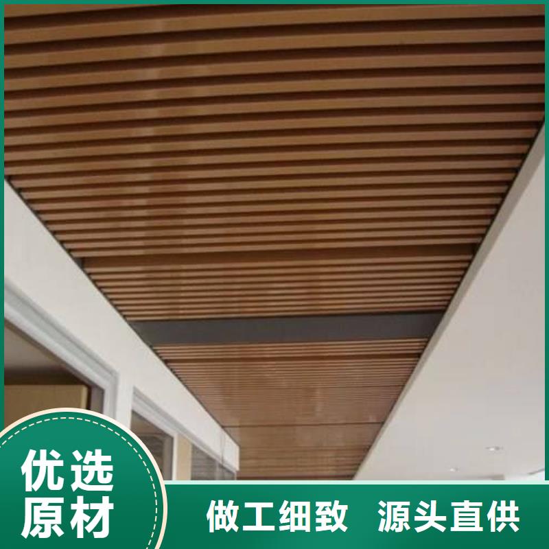 服務(wù)周到的防火冰火板供貨商