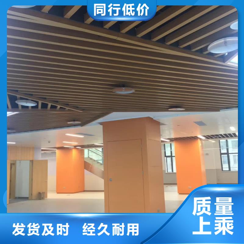 一級(jí)防火板價(jià)格公道
