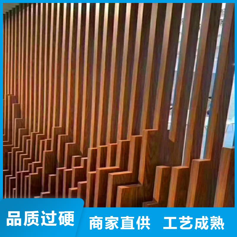 方木批發生產基地廠家