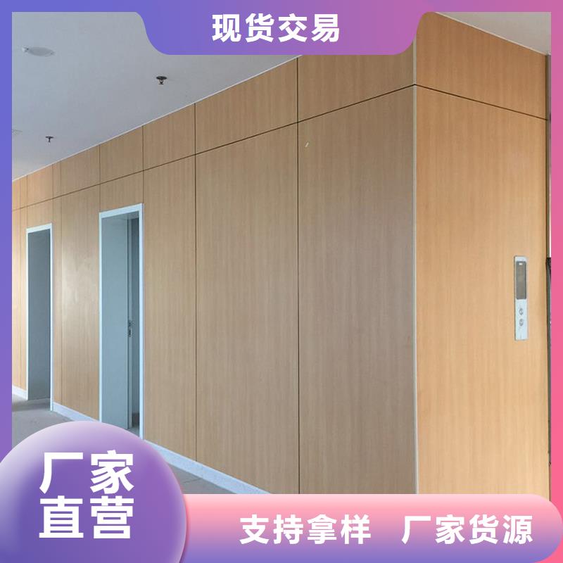 無(wú)機(jī)預(yù)涂板資訊