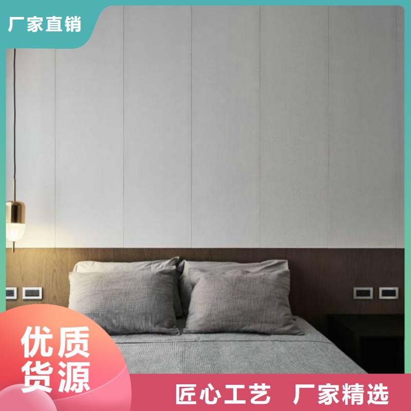 冰火板戶外木塑墻板質量層層把關