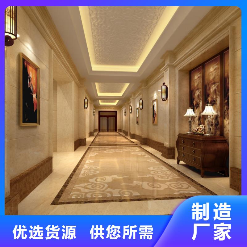 冰火板天花吊頂廠家售后完善