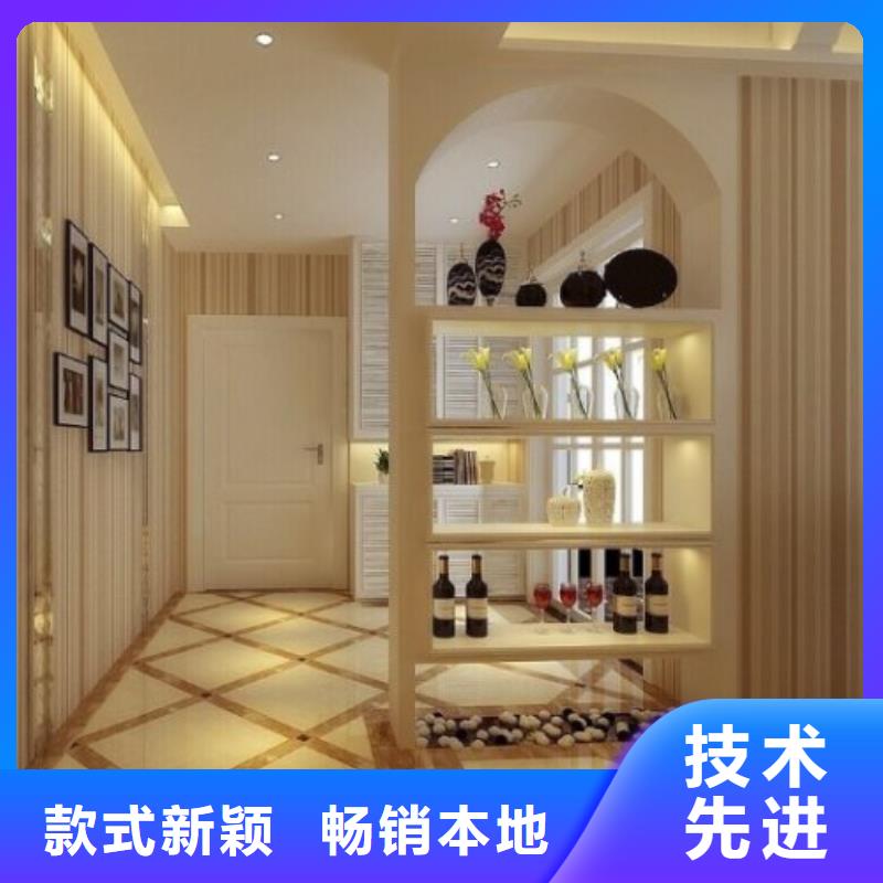 價格合理的防水冰火板基地