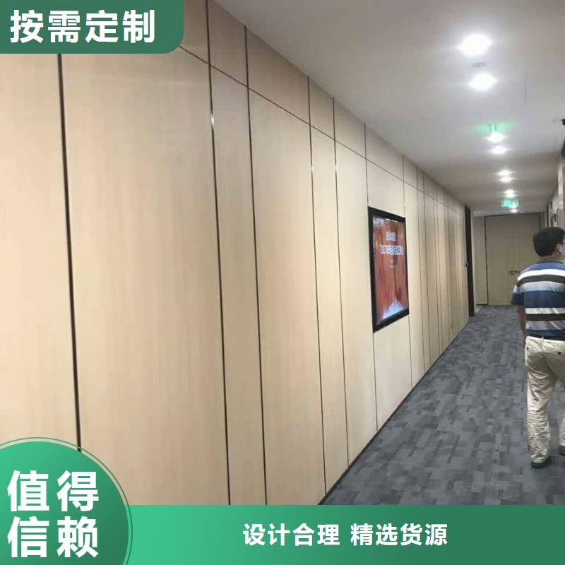 冰火板天花吊頂廠家售后完善