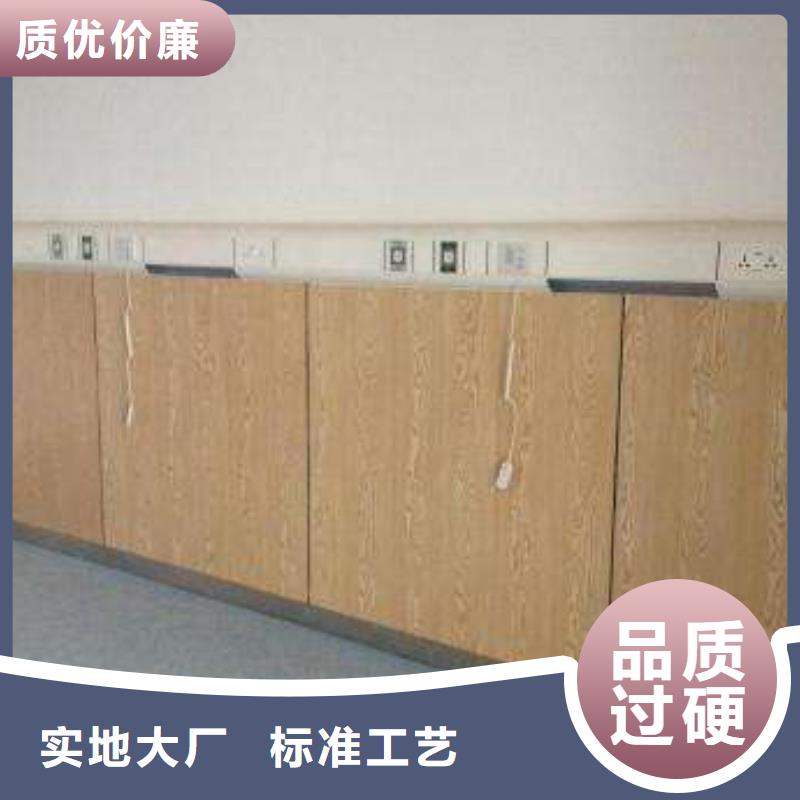 冰火板,竹木纖維集成墻板嚴(yán)格把控每一處細(xì)節(jié)