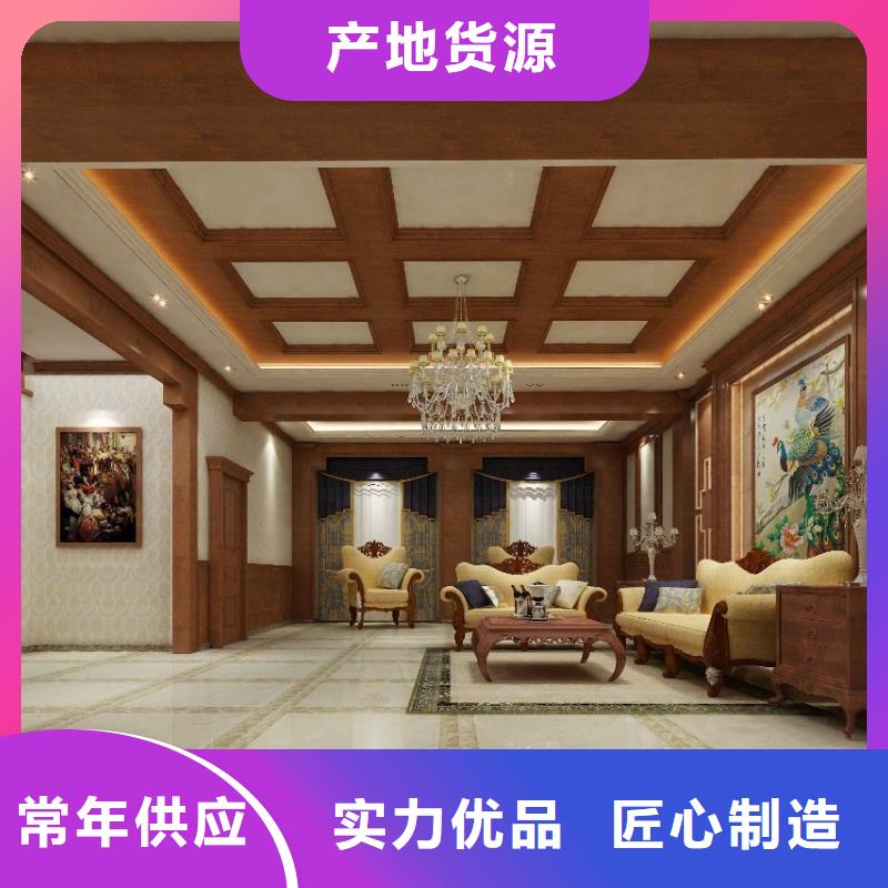 專業生產制造環保冰火板的廠家