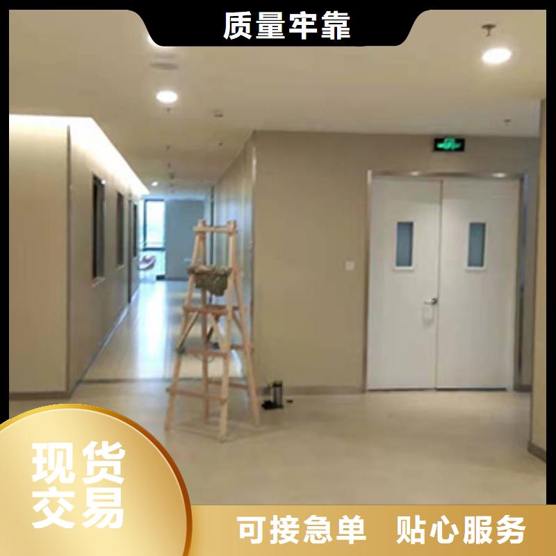 防火冰火板廠家實力雄厚