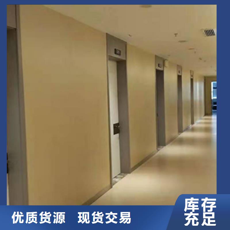 納米潔凈板采購找口碑廠家
