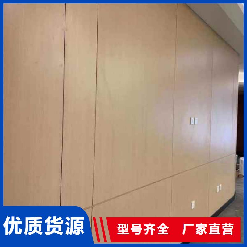 冰火板天花吊頂廠家售后完善