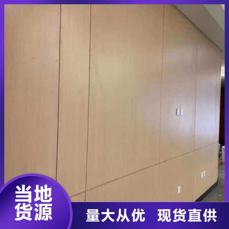 冰火板,竹木纖維集成墻板嚴(yán)格把控每一處細(xì)節(jié)