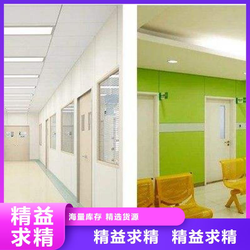 冰火板-生態木天花吊頂設計合理