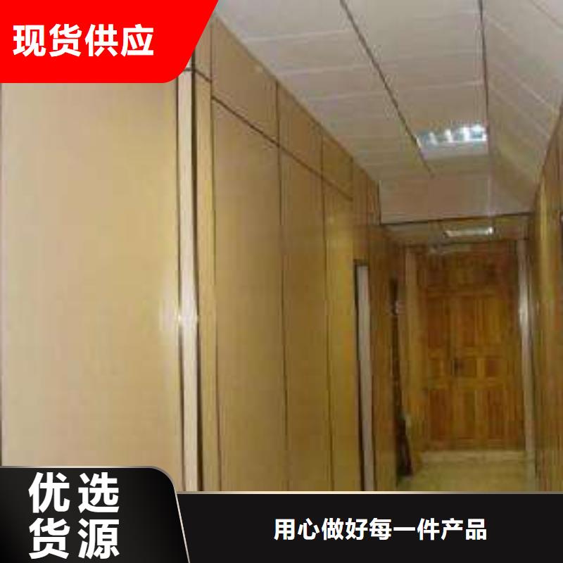 周邊5毫米厚冰火板生產(chǎn)廠家