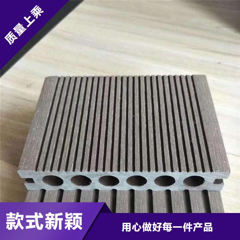 信譽好的戶外墻板廠家