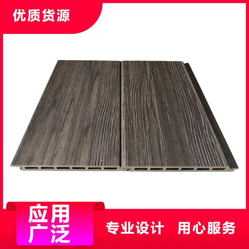 戶外墻板地板吸音板滿足客戶需求