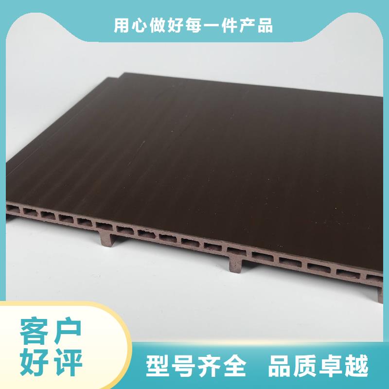 戶外墻板地板吸音板滿足客戶需求