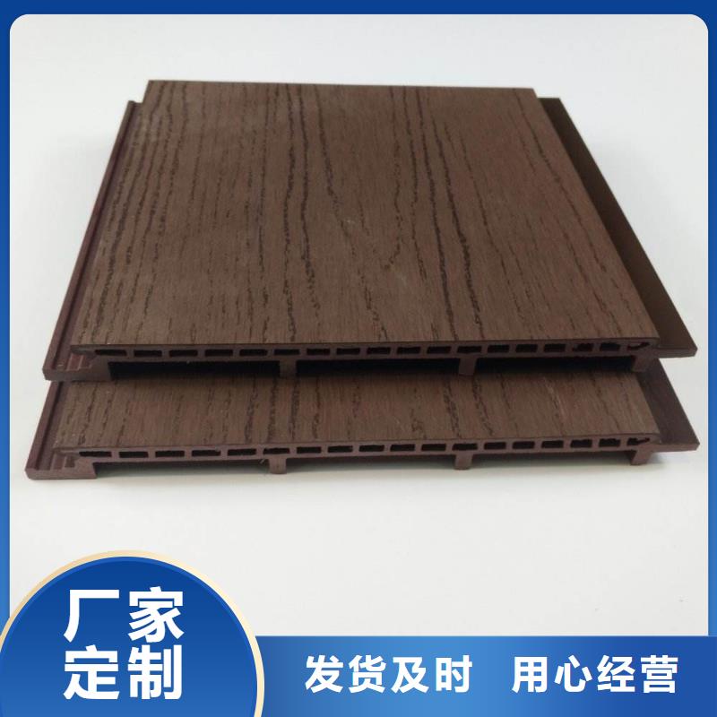戶外墻板工藝精湛