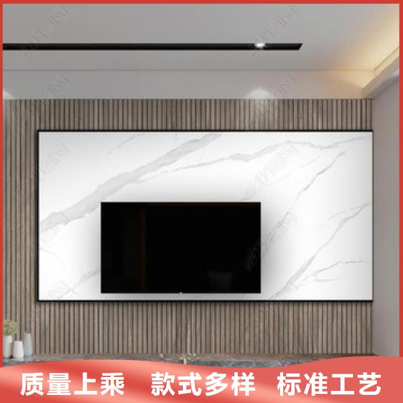 有現(xiàn)貨的定做打印畫本地廠家