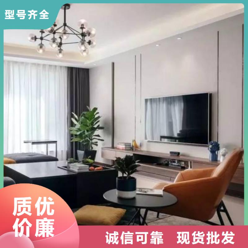 3D打印背景墻-吸音板有口皆碑