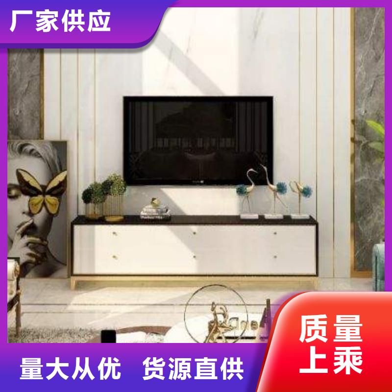 有現貨的定做打印畫本地廠家