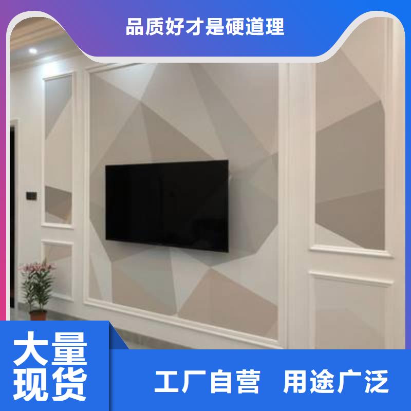 有現貨的定做打印畫本地廠家