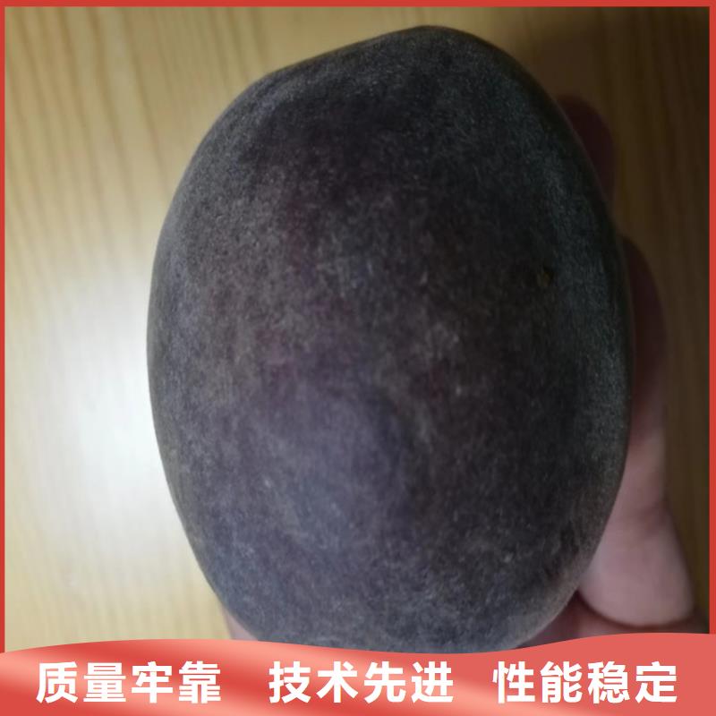 【桃葡萄苗大庫存無缺貨危機】