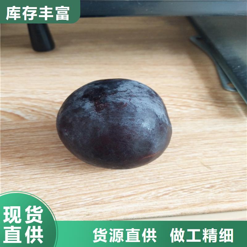 李子,【獼猴桃苗】精心選材