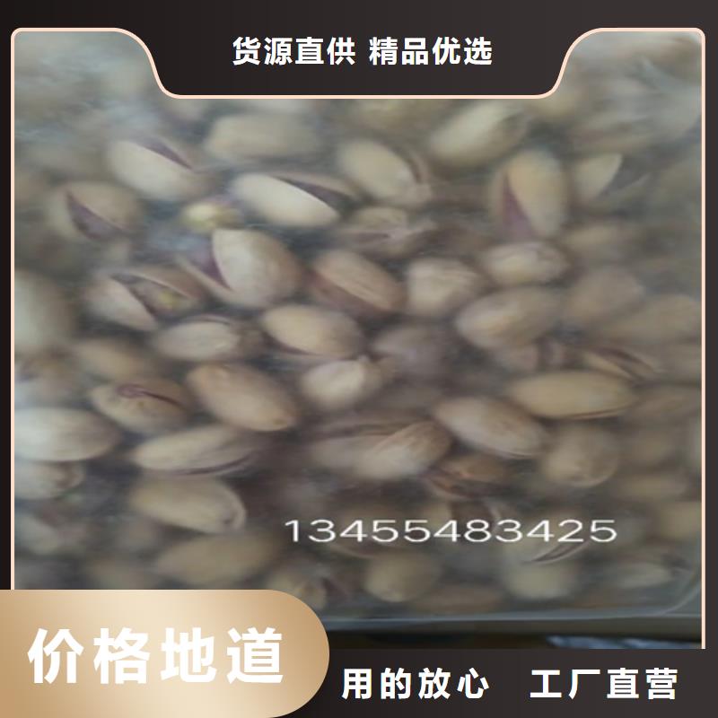 開心果石榴樹支持定制批發(fā)