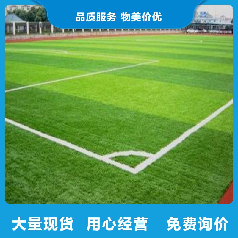 人造草坪【硅PU球場】實力工廠
