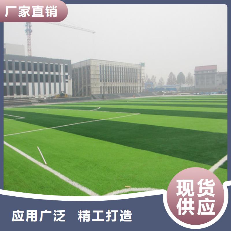 人造草坪【陶瓷防】廠家供應
