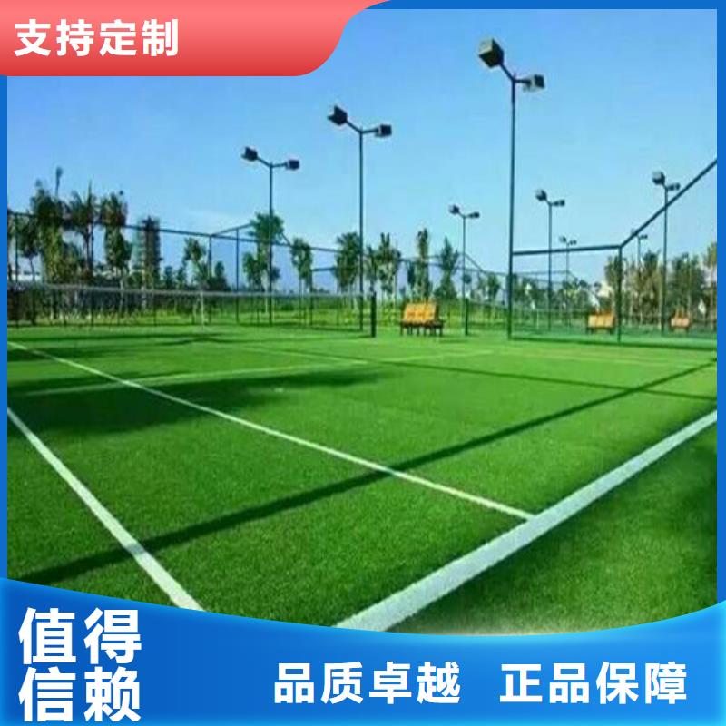【人造草坪】塑膠跑道來圖定制
