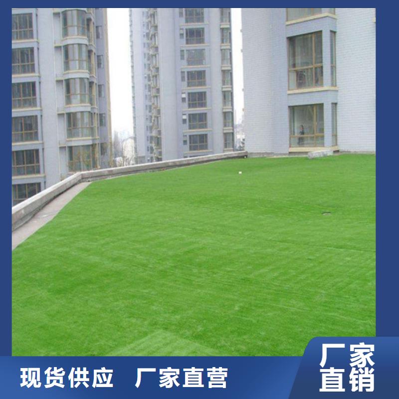人造草坪-【塑膠跑道】實力廠家直銷