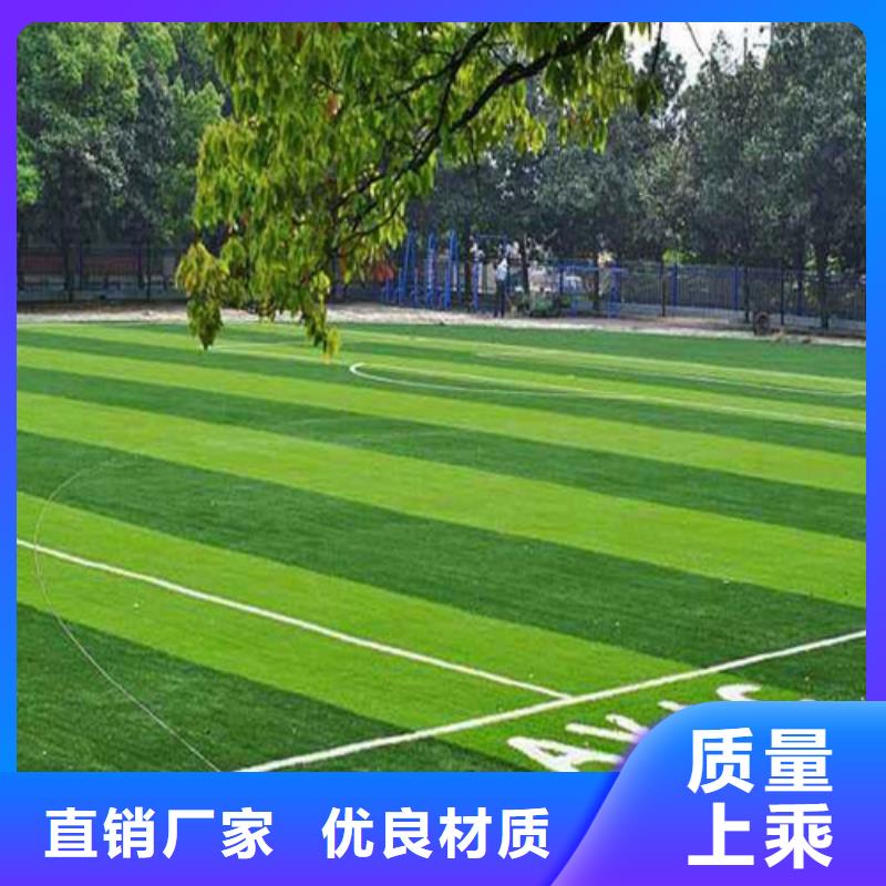 人造草坪室外人造草坪暢銷本地