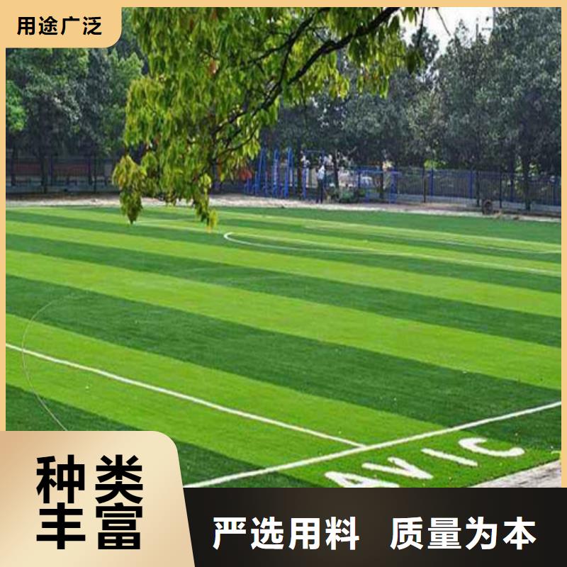 【人造草坪】塑胶篮球场质量优选