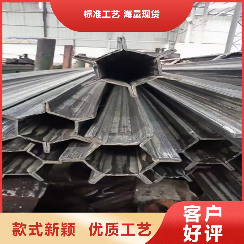 【無縫鋼管冷拔無縫鋼管從廠家買售后有保障】
