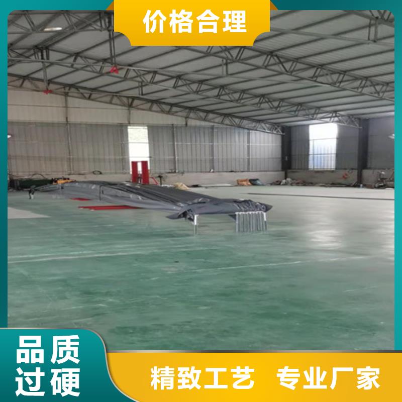 【雨蓬】烧烤帐篷精工细作品质优良