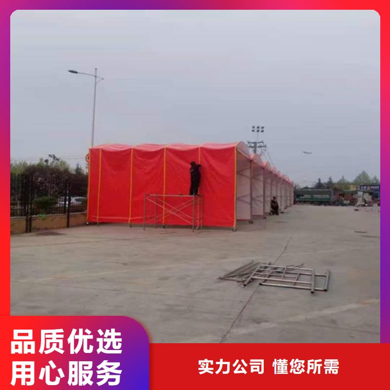 雨蓬貨真價(jià)實(shí)