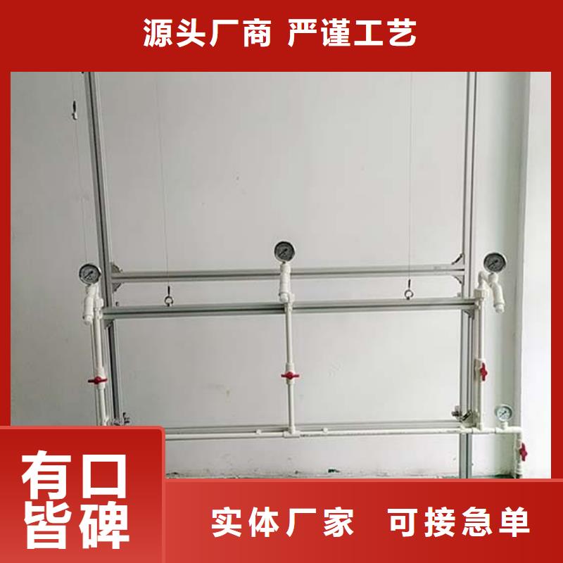 防水淋雨試驗機電池包短路測試儀一個起售
