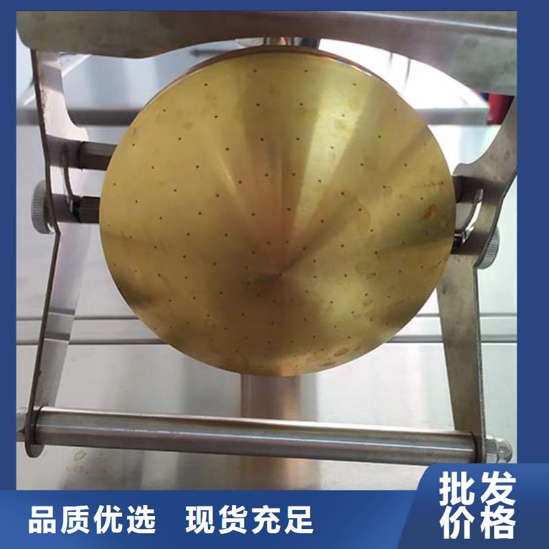 防水淋雨試驗機球壓試驗裝置廠誠信經營