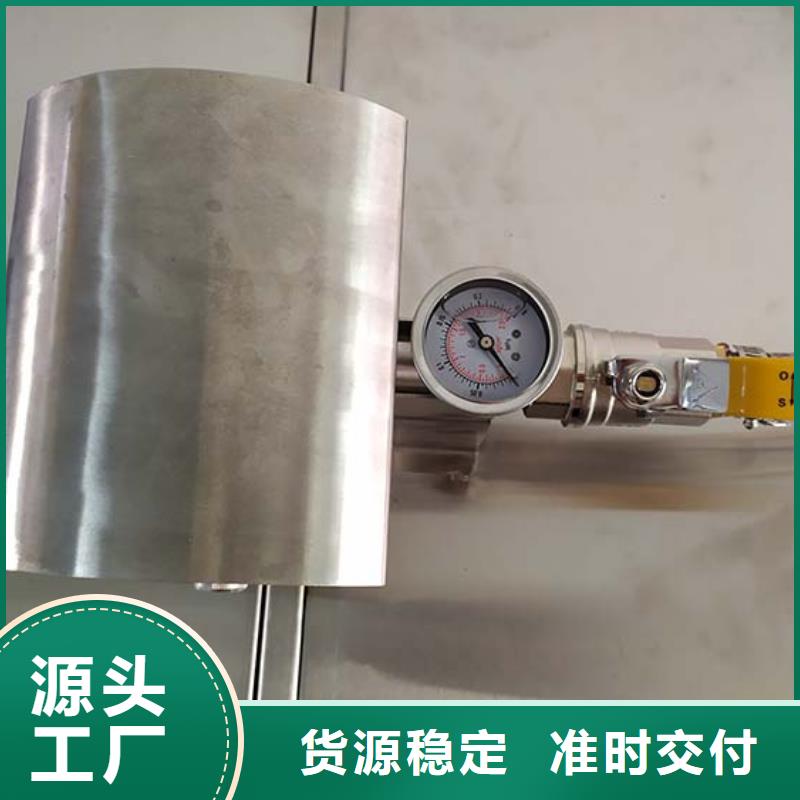 防水淋雨试验机灼热丝厂家直营