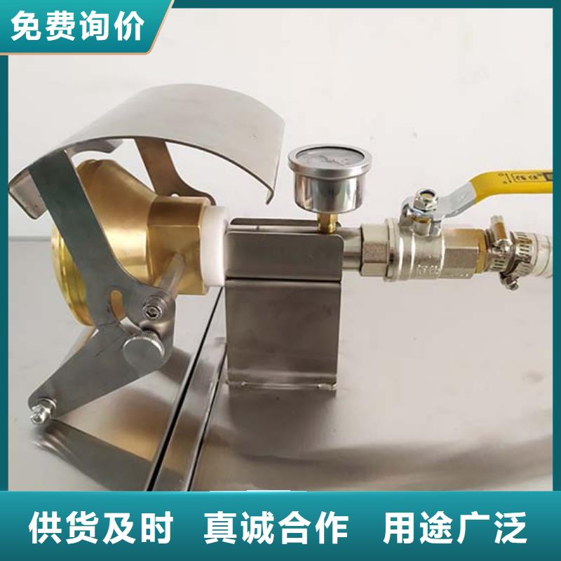 防水淋雨试验机_【水平垂直燃烧试验机】量大从优