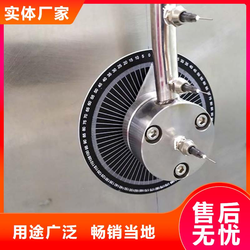 防水淋雨试验机_电线电缆水平垂直燃烧试验仪质量看得见