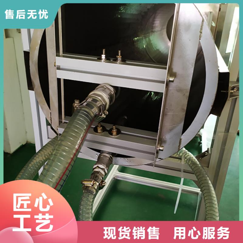 【防水淋雨试验机】-吹风机测试装置极速发货